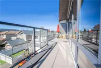 View 30