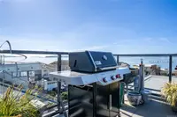 View 34