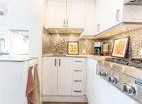 View 10