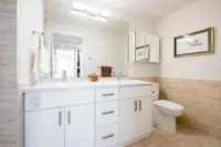 View 18