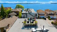 View 37