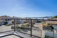 View 29