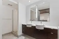 View 27
