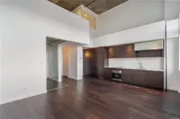 View 6