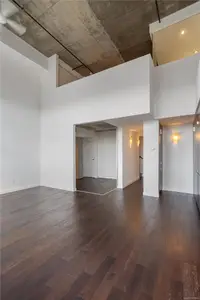 View 52