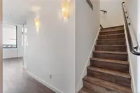 View 46