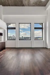 View 53