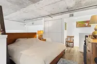View 26