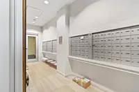View 36