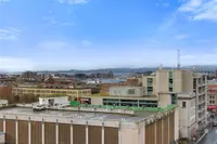 View 32