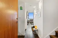 View 24