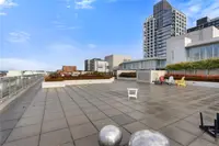 View 30