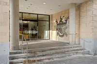 View 38