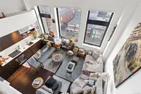 View 10