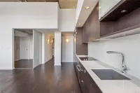 View 49