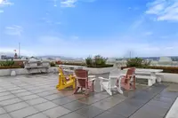 View 33