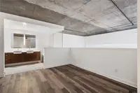 View 45