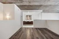 View 18