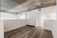 View 19
