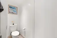 View 29
