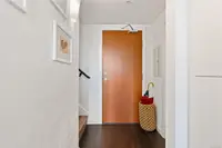 View 25