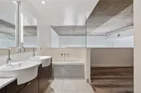 View 21