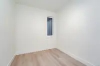 View 14