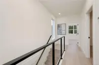 View 19