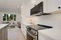 View 25