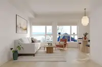 View 3