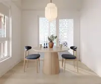 View 5