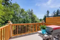 View 23