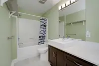 View 17