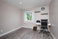 View 16