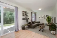 View 12