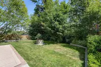 View 26
