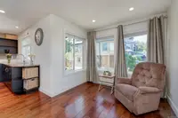 View 5