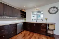 View 10