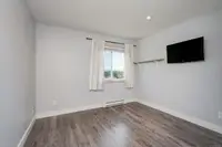 View 18