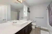 View 15