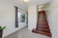 View 21