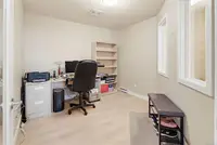 View 42