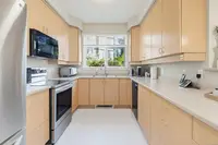 View 17