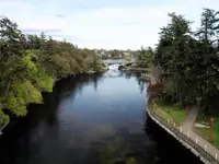 View 57