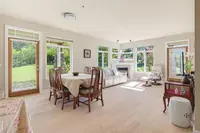 View 22
