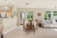 View 28