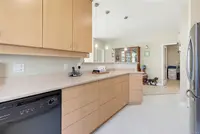 View 18