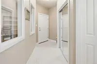 View 15