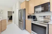 View 19