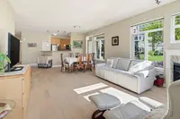 View 35